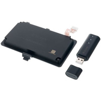iCon Platform Air moduł wireless