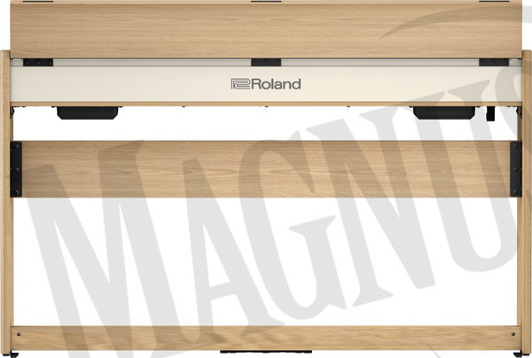 Roland F701 LA pianino cyfrowe
