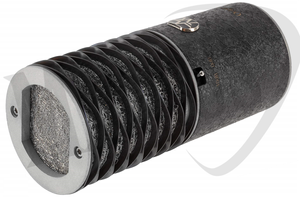 Aston Microphones Origin Black Bundle mikrofon pojemnościowy