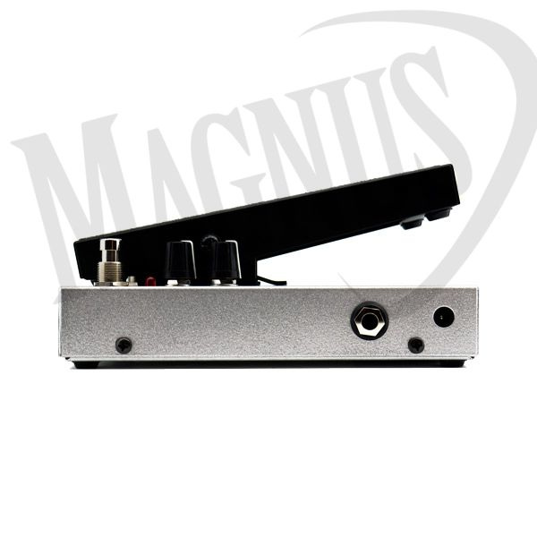 Morley 20/20 Power Fuzz Wah efekt gitarowy