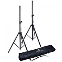 Soundsation SPST-SET AIR BK statyw