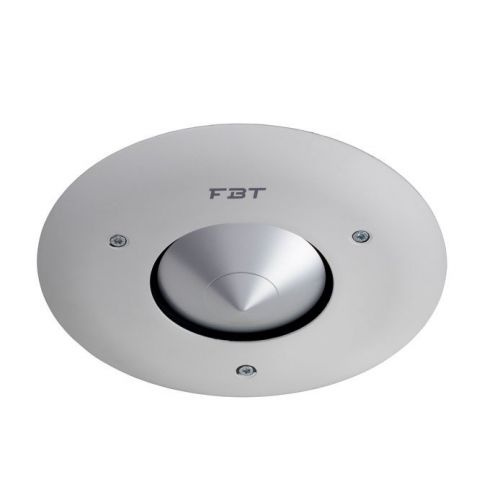 FBT Style A40T - głośnik sufitowy głośnik instalacyjny