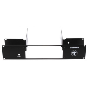 Drawmer MCB Rack Kit