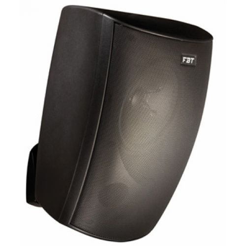 FBT Audio Contractor PROJECT 660 BT głośnik instalacyjny