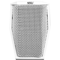 MXL AC-404 White mikrofon konferencyjny