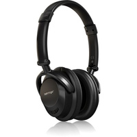 Behringer HC-2000BNC słuchawki studyjne