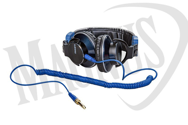 MIXARS MXH-22 słuchawki DJ
