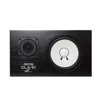 Avantone CLA-10 pasywne monitory studyjne