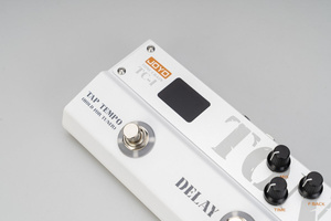 Joyo Tone-Chain 1 multi-efekt gitarowy