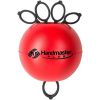 RockCare - Handmaster Plus środek do pielęgnacji