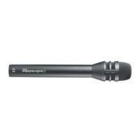 Audio Technica BP4002 mikrofon przewodowy