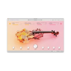 Arturia V Collection 11 Pro