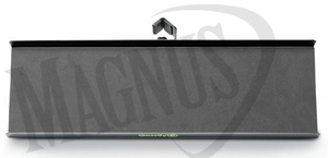 Gravity MA TRAY 2