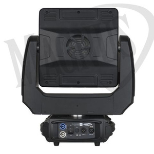 Showtec Phantom Matrix FX głowica ruchoma