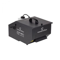 Soundsation Zephiro 700 LOW FOG