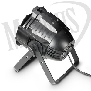 Cameo Studio PAR 64 CAN RGBA Q 8W - 18 x 8W reflektor par