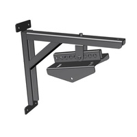 FBT VT-W406.2 uchwyt naścienny wzmocniony do CLA406.2