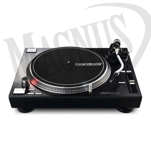 Reloop RP-7000 MK2 gramofon DJ