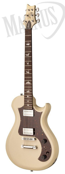PRS SE Starla Antique White gitara elektryczna
