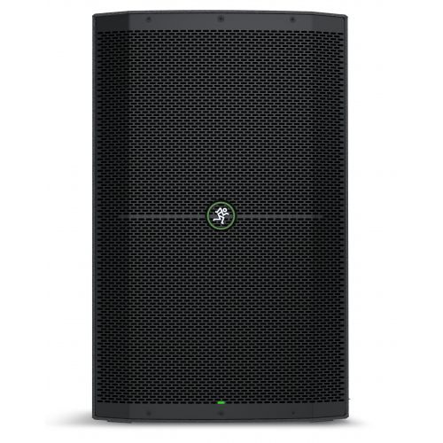 Mackie THUMP 215 XT kolumna basowa aktywna