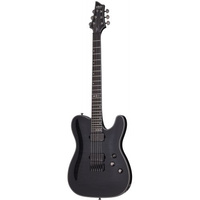Schecter Hellraiser Hybrid PT TBB Gitara elektryczna