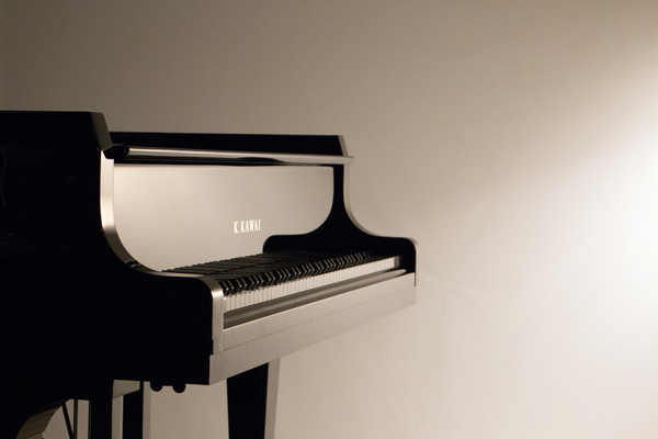 Kawai GL-10 EP fortepian