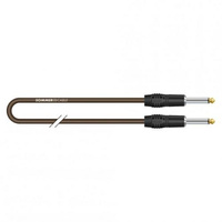 Sommer Cable XSTR-0600 - kabel instrumentalny 6m kabel instrumentalny