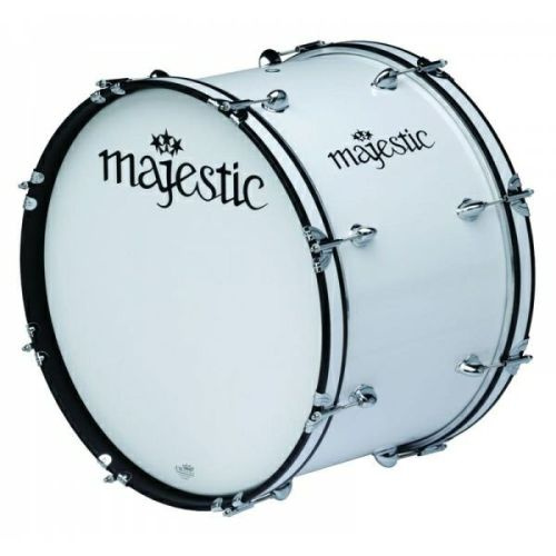 Majestic CBC-2214