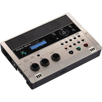 Roland CD-2u rejestrator cyfrowy