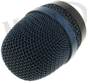 Sennheiser kosz do E-945 mikrofon