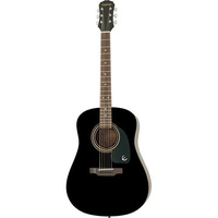 Epiphone DR 100 EB gitara akustyczna
