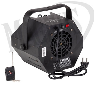 Soundsation Zephiro 100 Bubble