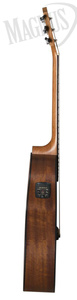 Baton Rouge AR11C/ACE-W gitara elektroakustyczna