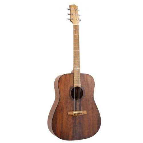 Randon RGI 10 VT gitara akustyczna