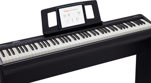 Roland FP-10 pianino cyfrowe