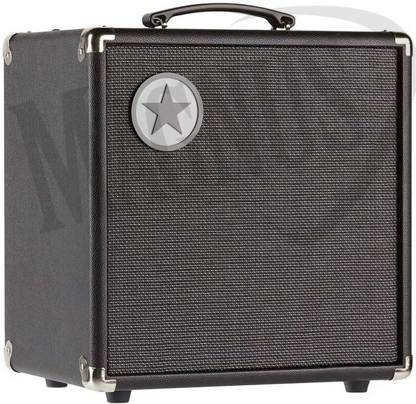 Blackstar Unity 30 Combo