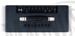 Blackstar St. James 50 212 6L6 wzmacniacz gitarowy