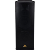 Behringer B2520 Pro kolumna szerokopasmowa pasywna