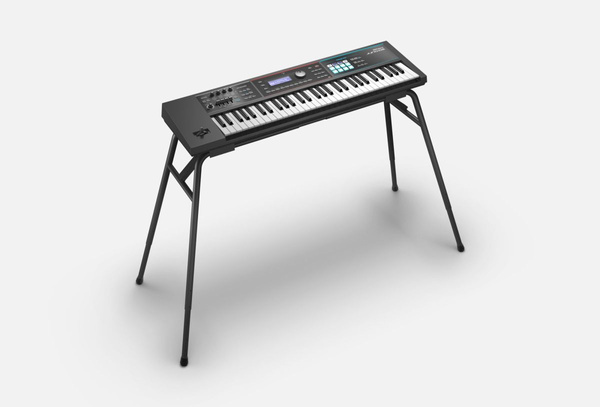 Roland JUNO-DS 61 syntezator