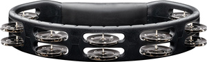 Meinl HTMT1BK tamburyno