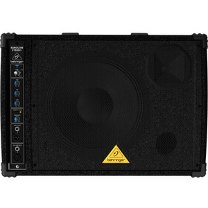 Behringer F1320D aktywny monitor