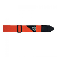 Soundsation S10-R pasek