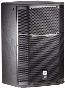 JBL PRX 415 M kolumna szerokopasmowa pasywna
