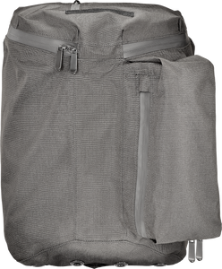 Electro-Voice EVERSE 8 RAIN COVER - pokrowiec przeciwdeszczowy