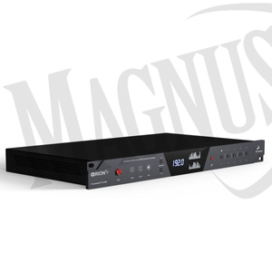 Antelope Audio Orion 32+ Gen 3