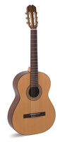 Alvaro Guitars No.40 gitara klasyczna