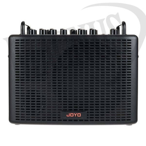 Joyo BSK-40  combo akustyczne 40W