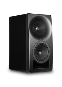 Kali Audio SM-5 - aktywny monitor odsłuchowy