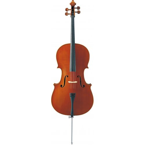 Yamaha VC-5S 1/2 wiolonczela