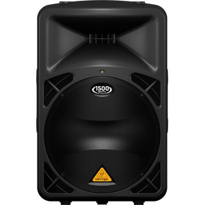 Behringer B615D kolumna szerokopasmowa aktywna
